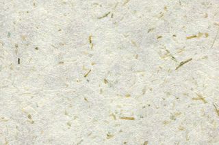 复古风信封花纹条纹横板图片背景素材PNG (46)