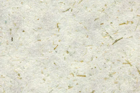 复古风信封花纹条纹横板图片背景素材PNG (46) 复古风信封花纹条纹横板图片背景素材PNG (46)