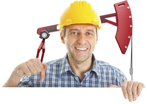 生成器 PNG 图像免抠