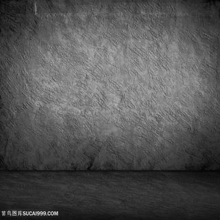 彩色墙壁背景高清图片