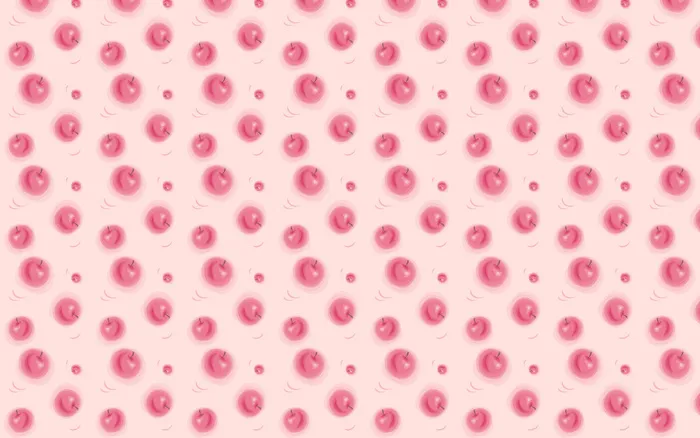 高清背景纹理花纹