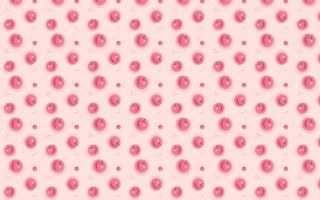 高清背景纹理花纹