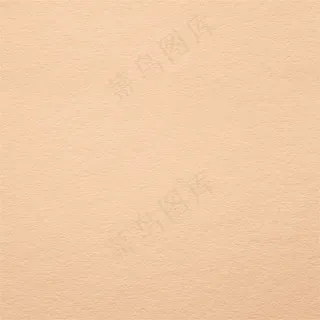 纹理纹路拟真纸纹图片
