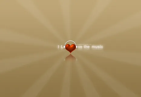 图片设计素材背景2.14情人节