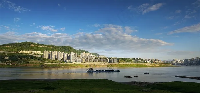 平湖万州图片