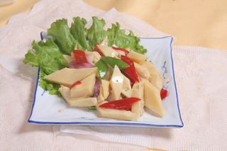 9牛心管-紫雨轩