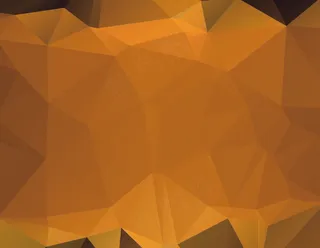 炫彩几何图形背景 几何艺术设计 多边形背景图片