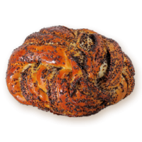 25_bun_PNG13760