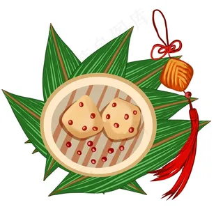 粽子 端午节 粽子海报模版 粽子 端午节 粽子海报模版