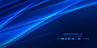 蓝色背景 蓝色海报背景