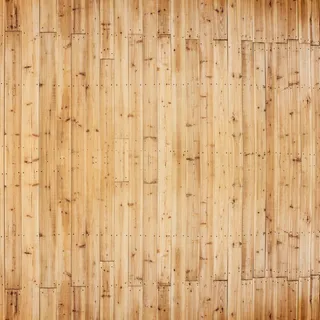 木板木纹复古底纹设计底纹背景