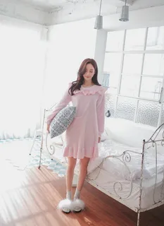 摄影图片人物美女模特照片 摄影图片人物美女模特照片