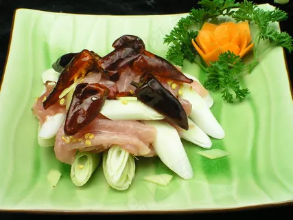 0912云南小炒肉1.JPG 0912云南小炒肉1.JPG