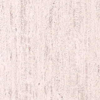 大理石纹理高端质感底纹背景设计素材