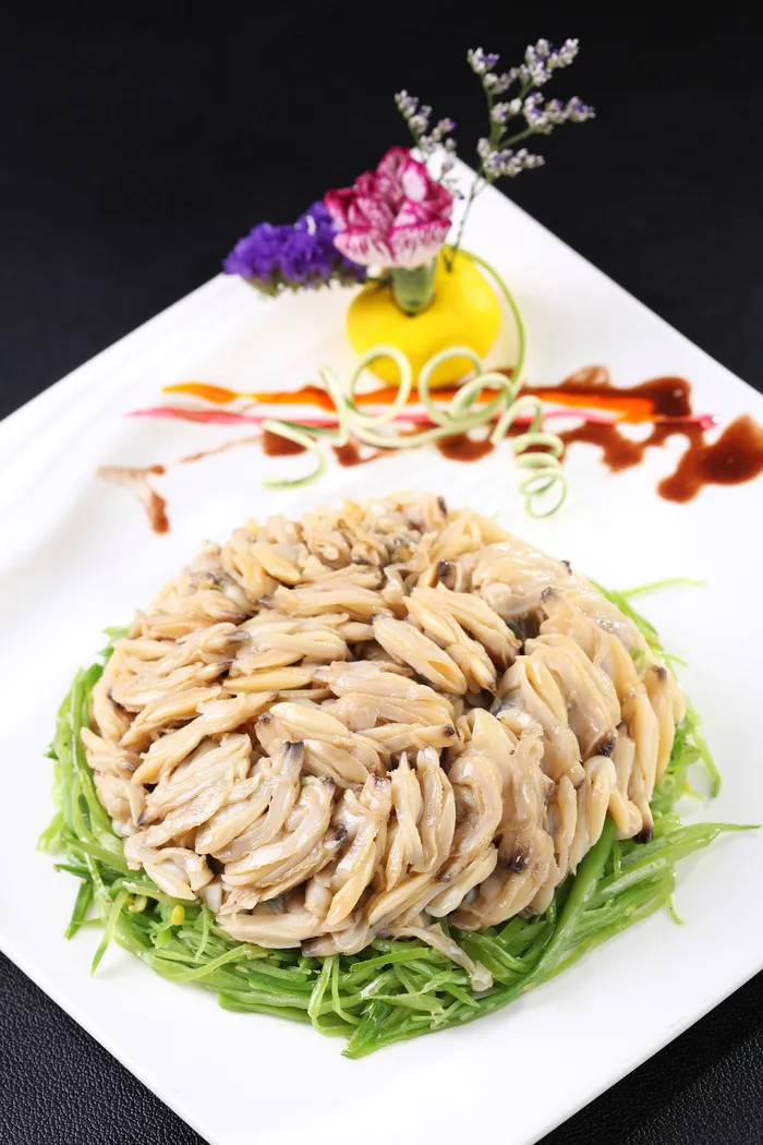 L01998荷兰皇后 (2)