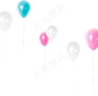 儿童节|童趣|海报|儿童节海报