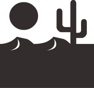 卡通图  卡通图  卡通图