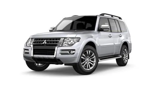 Mitsubishi PNG免抠(1250x770)