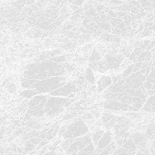 大理石纹理高端质感底纹背景设计素材