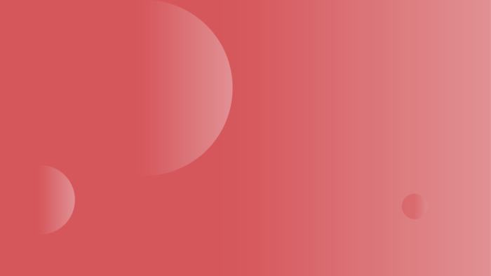 红色庄严海报背景