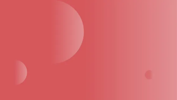 红色庄严海报背景