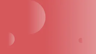 红色庄严海报背景