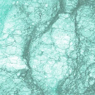 大理石纹理高端质感底纹背景设计素材