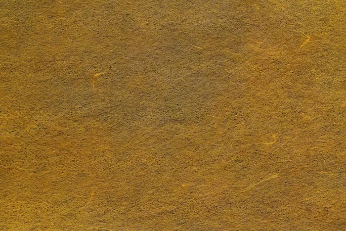 复古风信封花纹条纹横板图片背景素材PNG (164)