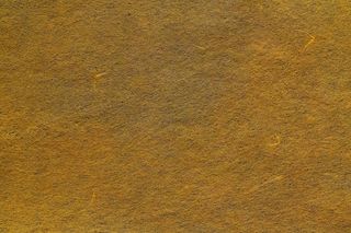 复古风信封花纹条纹横板图片背景素材PNG (164)