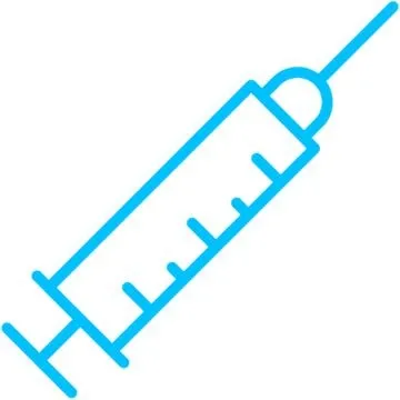 疫苗 Covid-19 PNG免抠(360x360)