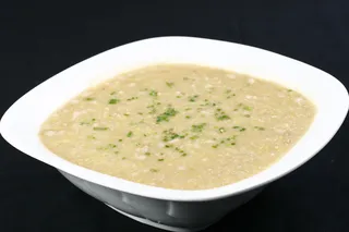 TG00060养生疙瘩汤 (4)