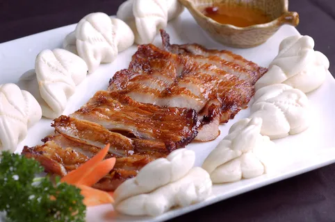 DJCC-3425美味碳烤肉 DJCC-3425美味碳烤肉