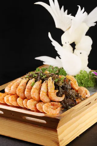 R02347功夫菜香虾 (8)