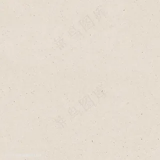 杏色纯净中式斑驳纸纹背景图片