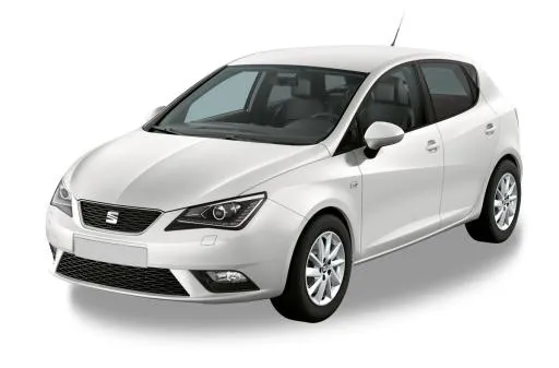 座位 PNG免抠(1200x792)