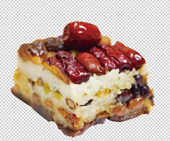 甑糕免扣素材psd模版下载