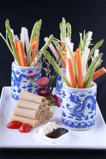 L01901妙笔生花56