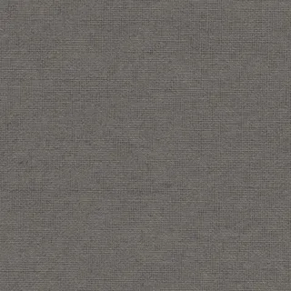 纸质底纹牛皮纸灰色背景