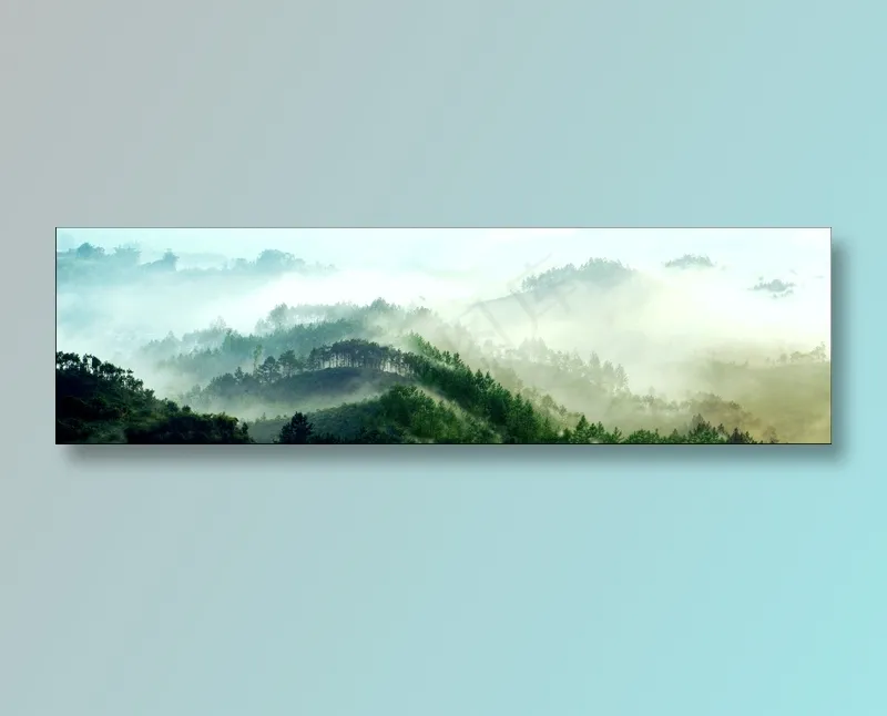 风景图片下载