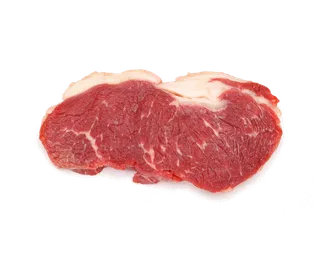 鹌鹑蛋 (超市商品白底图免抠实物摄影png格式图片透明底305