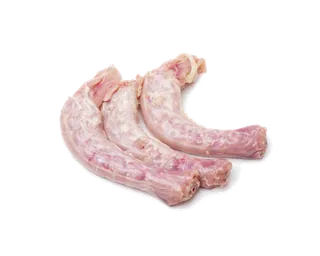 鹌鹑蛋 (超市商品白底图免抠实物摄影png格式图片透明底333