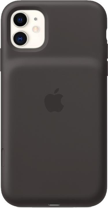 苹果 iPhone 11 PNG免抠(374x721)