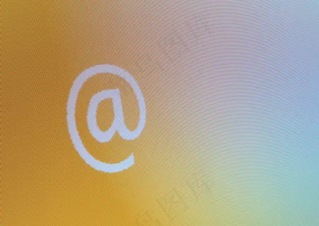 科技合成 129 科技合成 129