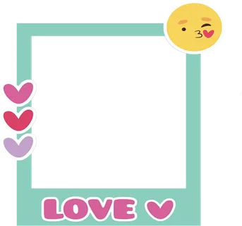 免扣照片框图片框照片外观照片外框