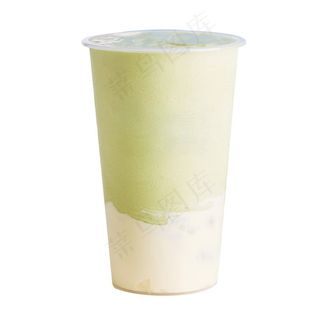 牛油果奶昔冷饮奶茶图片（PNG免抠图）