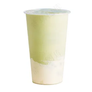 牛油果奶昔冷饮奶茶图片（PNG免抠图）