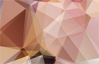 几何艺术设计 几何图形背景 多边形背景图片
