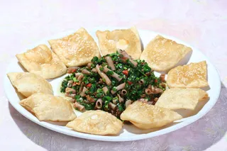 口袋肉沫烧海肠22