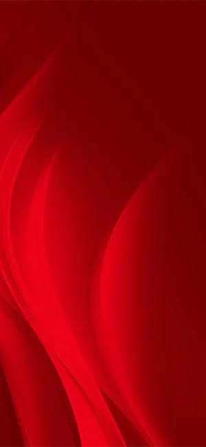 红色庄严海报背景