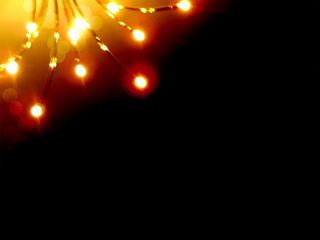 图片素材背景光影艺术